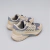 Zapatillas Hombre Montagne Leapgilde - comprar online