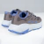 Imagen de Zapatilla Mujer Montagne Pulse
