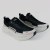 Zapatillas Hombre Montagne Volt - tienda online