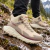 Botas Trekking Mujer Impermeable Nexxt Nova Pro en internet