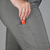 Pantalon Desmontable Mujer Columbia Silver Ridge en internet