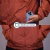 Rompeviento Hombre Columbia Flashback - TodoAireLibre