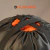 Bolsa de dormir Sarcofago Pro kushiro en internet