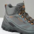 Botas Hombre Nexxt High Shell Impermeables Deportivas - TodoAireLibre
