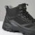 Botas Hombre Nexxt High Shell Impermeables Deportivas - comprar online