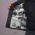 Campera De Cuero Hombre Boffel Oslo - tienda online