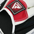 RDX Focus Pad Artes marciales x2
