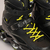 Roller Hombre Rollerblade RB Cruiser - comprar online