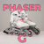 Roller Patin Niña Rollerblade Phaser G Extensible