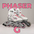 Roller Patin Niña Rollerblade Phaser G Extensible en internet