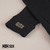 Mangas de Compresión Graduada Sox Pack X2 - comprar online