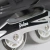 Rollers Extensibles Trailpulse en internet