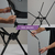 Trail Pulse Sillon Desmontable - comprar online