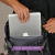 Mochila Trekking Pulse Impermeable con Porta Notebook - comprar online
