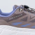 Zapatilla Mujer Montagne Pulse - tienda online