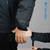 Campera Urbana Hombre Columbia Oak Impermeable - TodoAireLibre