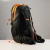 Mochila Camping Treking Kushiro 35 Litros - TodoAireLibre