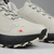 Imagen de Zapatillas Urbanas Hombre Montagne Attila