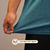 Remera Hombre Mountain Hard Wear MHW BA - comprar online