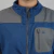 Campera Hombre Nexxt Bantam Polar