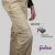Pantalón Largo Hombre Pulse Uritorco - tienda online