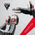 RDX Focus Pad Artes marciales x2 - comprar online