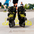 Roller Hombre Rollerblade RB Cruiser en internet