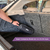 Trail Pulse Sillon Desmontable - TodoAireLibre