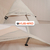 Carpa 3 Personas Kushiro Chalten Ultraliviana - tienda online