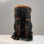 Mochila Camping Treking Kushiro 35 Litros - tienda online