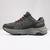 Zapatillas Trekking Mujer Montagne Envoy