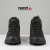 Botas Hombre Nexxt High Shell Impermeables Deportivas - TodoAireLibre