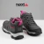 Botas Trekking Niños Niñas Nexxt High Impermeable en internet