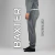Pantalón Termico Hombre Nexxt Baxter Deportivo - comprar online
