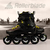 Roller Hombre Rollerblade RB Cruiser - TodoAireLibre