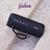 Parlante Trail Pulse Interconectable - comprar online