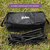 Trail Pulse Sillon Desmontable - tienda online