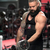 Arm Blaster RDX Soporte para Biceps - tienda online
