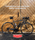 Caramañola Ciclismo-Botella Deportiva Across - TodoAireLibre