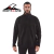 Buzo Hombre Montagne Amaro Neo - comprar online