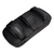 Thai Pad RDX T15 Noir
