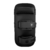 Thai Pad RDX T15 Noir en internet