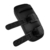 Thai Pad RDX T15 Noir - TodoAireLibre