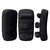 Imagen de Thai Pad RDX T15 Noir
