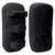 Thai Pad RDX T15 Noir - tienda online