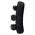 Imagen de Thai Pad RDX T15 Noir