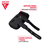 Thai Pad RDX T15 Noir en internet