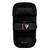 Thai Kick Pad Rdx T1 Curved - tienda online