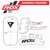Imagen de Thai Kick Pad Rdx T1 Curved