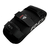 Imagen de Thai Kick Pad Rdx T1 Curved